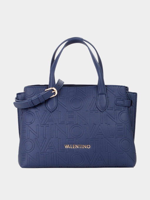 Сумки Valentino Bags модель VBS8PG04-002 Фото