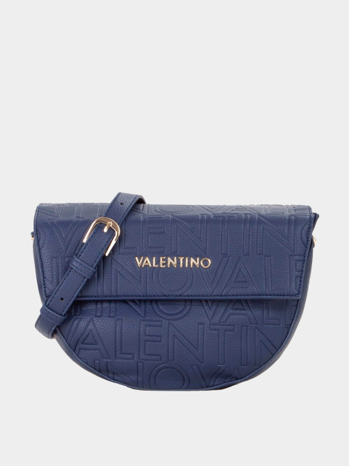 Сөмкелер Valentino Bags үлгі VBS8PG09-002 Фото