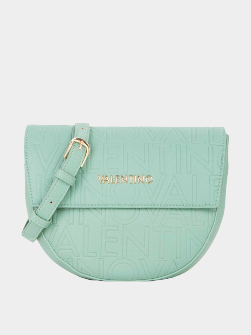 Сөмкелер Valentino Bags үлгі VBS8PG09-M67 Фото