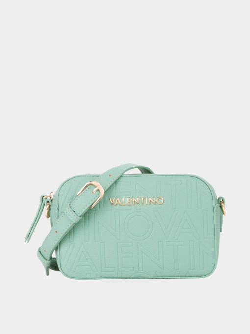 Сумки Valentino Bags модель VBS8PG15-M67 Фото