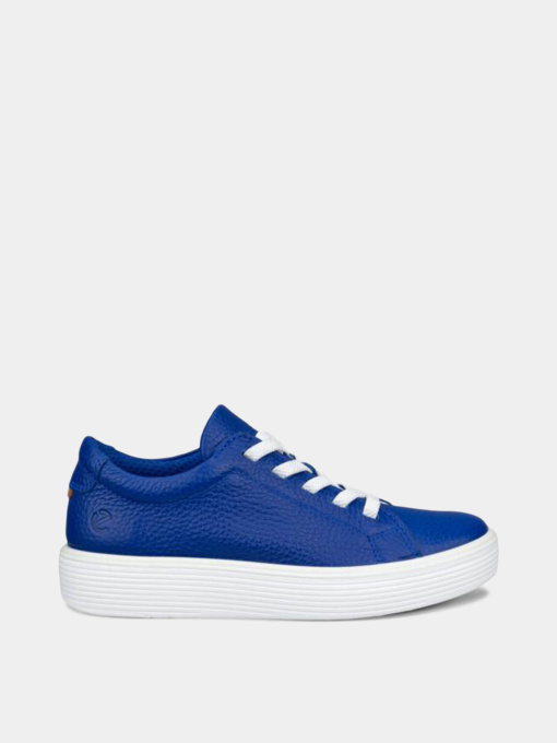 Кеды ECCO үлгі 71384361123 Фото