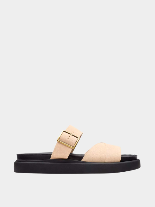 Шәркейлер Clarks үлгі 26181285 Фото