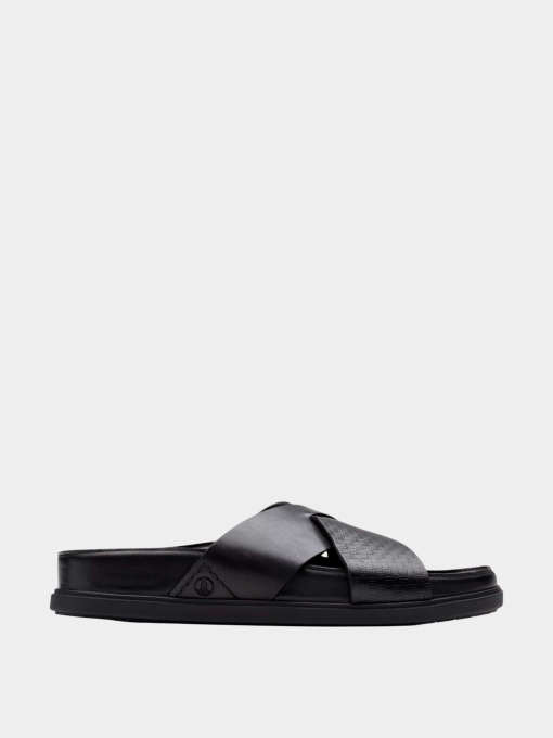 Шәркейлер Clarks үлгі 26181382 Фото
