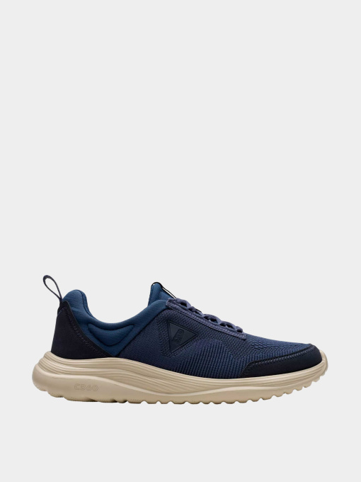 Кроссовкалар Clarks үлгі 26181639 Фото