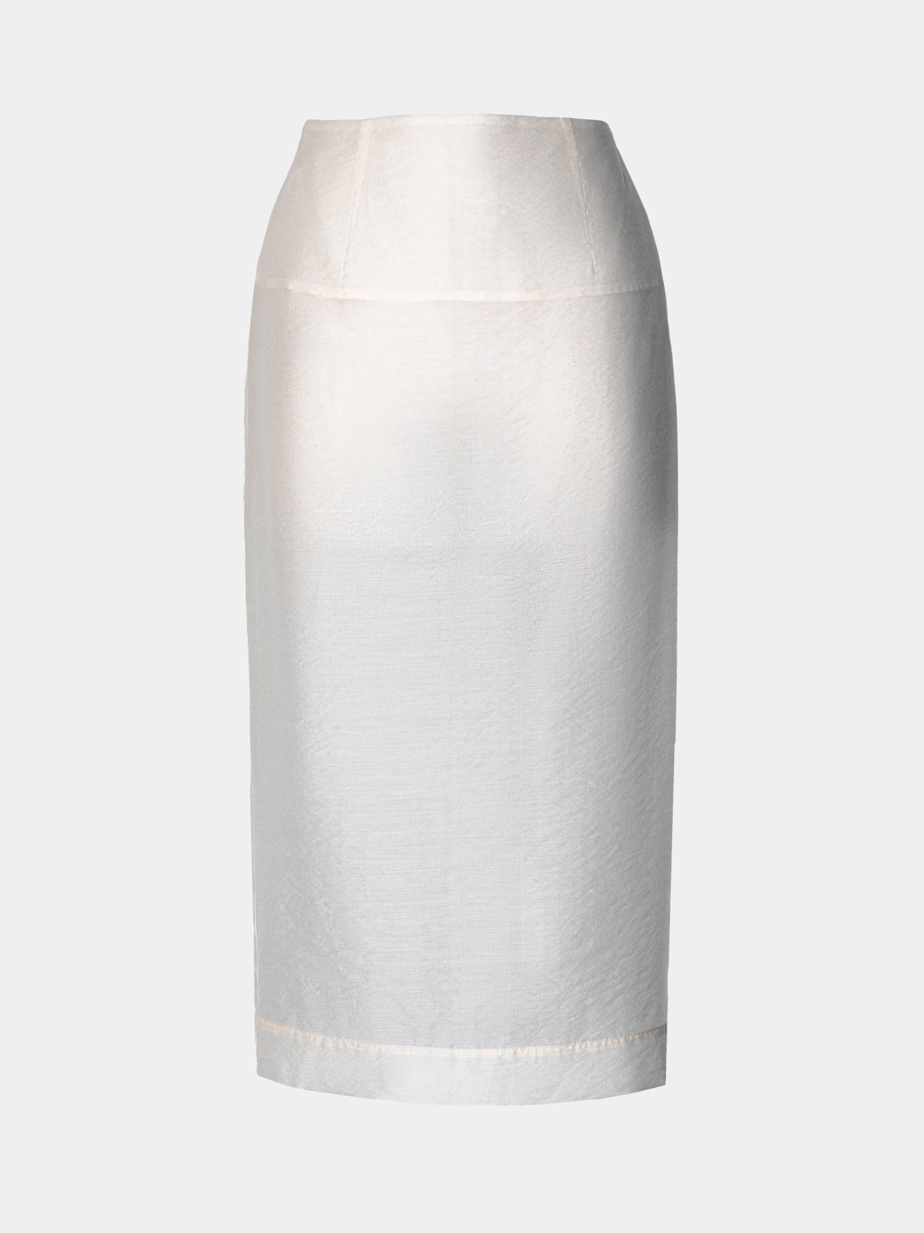 Юбка миди Gepur модель 47932 Фото