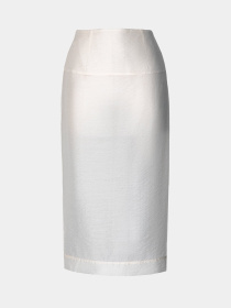 Юбка миди Gepur модель 47932 Фото