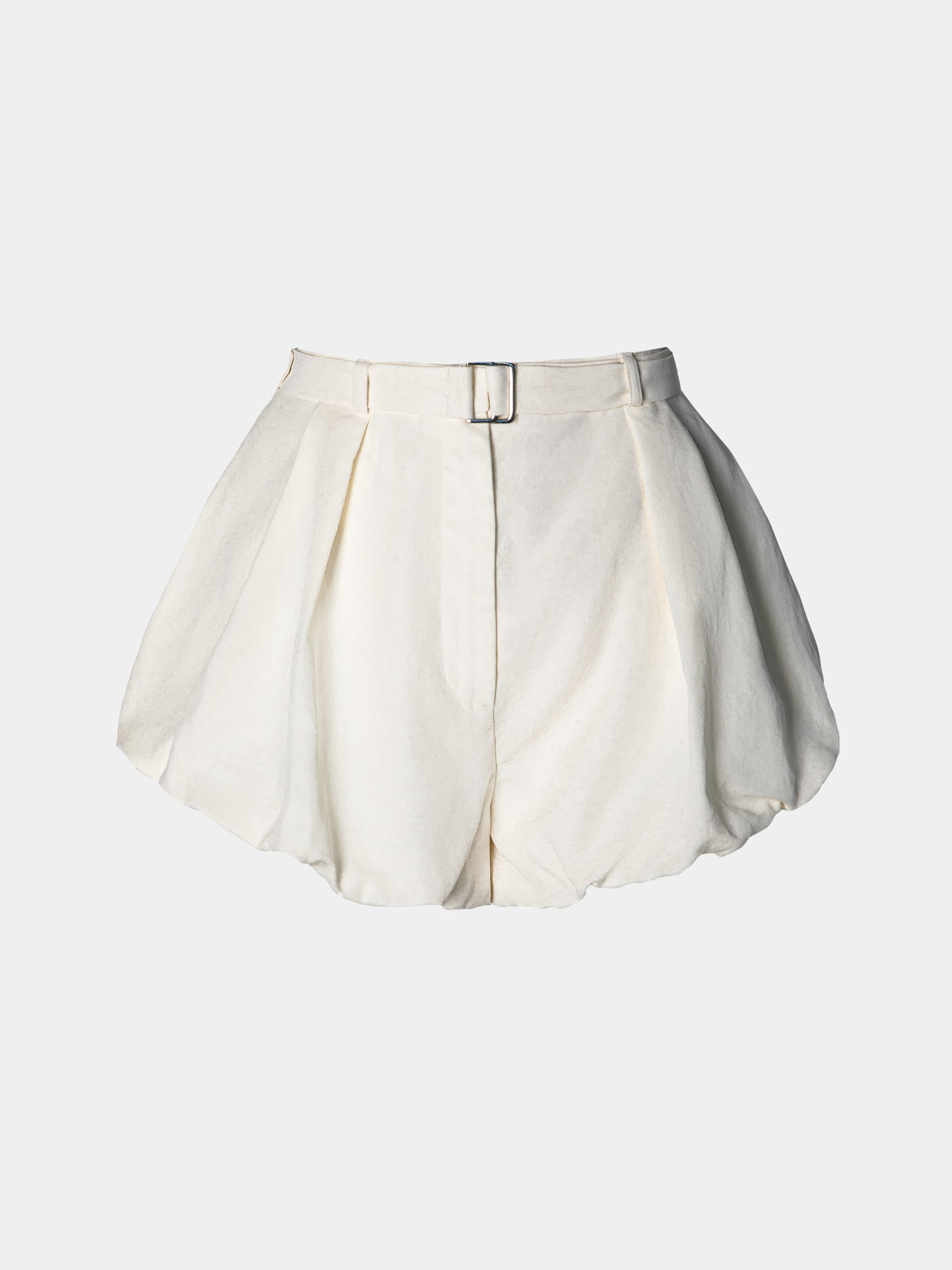 Шорты Gepur модель 47933 Фото