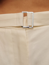 Шорты Gepur модель 47933 Фото