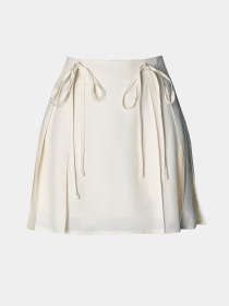 Юбка мини Gepur модель 47934 Фото