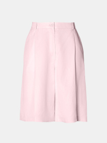 Шорты Gepur модель 47935 Фото