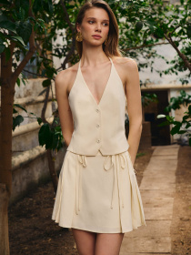 Топ Gepur модель 47936 Фото