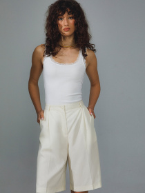 Майка Gepur модель 47949 Фото