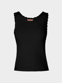 Майка Gepur модель 47994 Фото