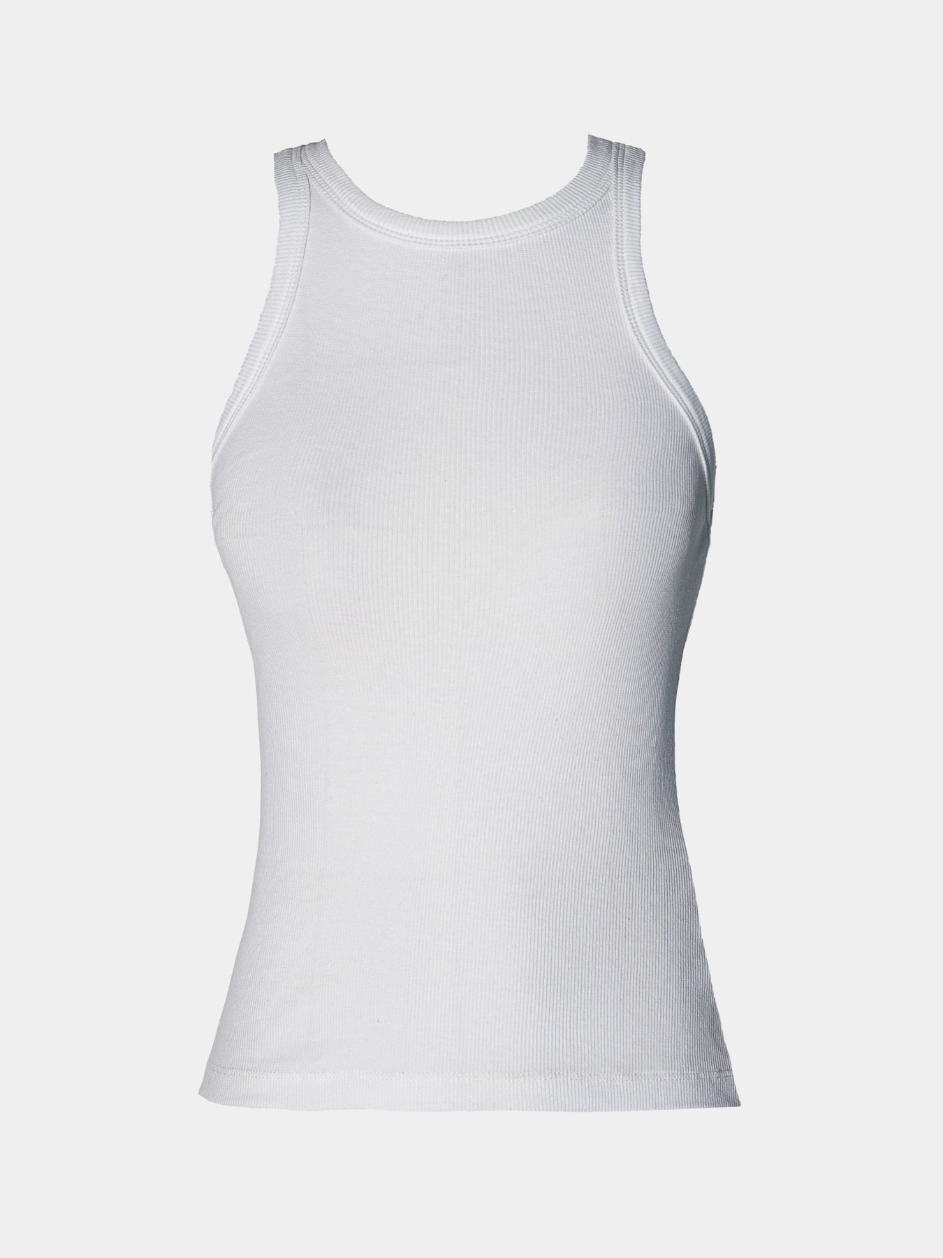 Майка Gepur модель 47995 Фото