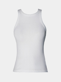 Майка Gepur модель 47995 Фото