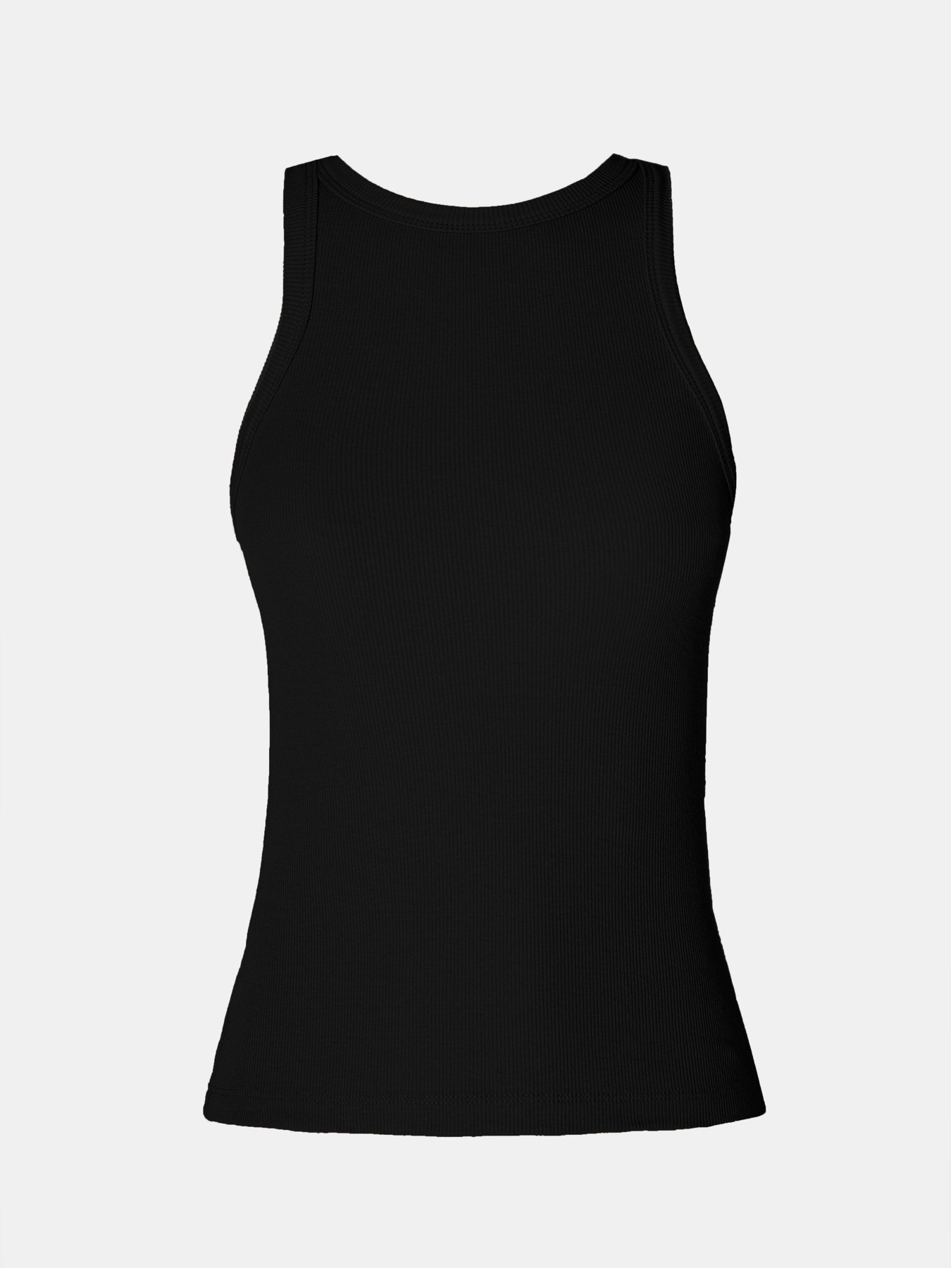 Майка Gepur модель 47996 Фото