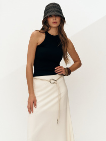 Майка Gepur модель 47996 Фото