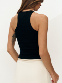 Майка Gepur модель 47996 Фото