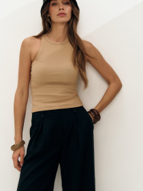 Майка Gepur модель 47997 Фото