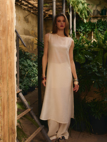 Блуза Gepur модель 48017 Фото