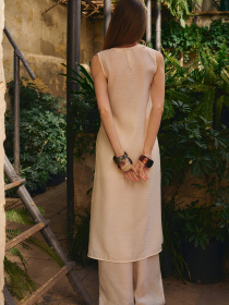 Блуза Gepur модель 48017 Фото