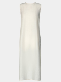 Блуза Gepur модель 48017 Фото