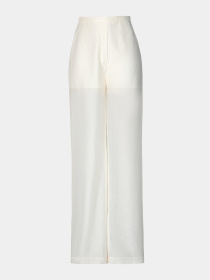 Брюки палаццо Gepur модель 48018 Фото