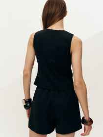 Шорти Gepur модель 48052 Фото