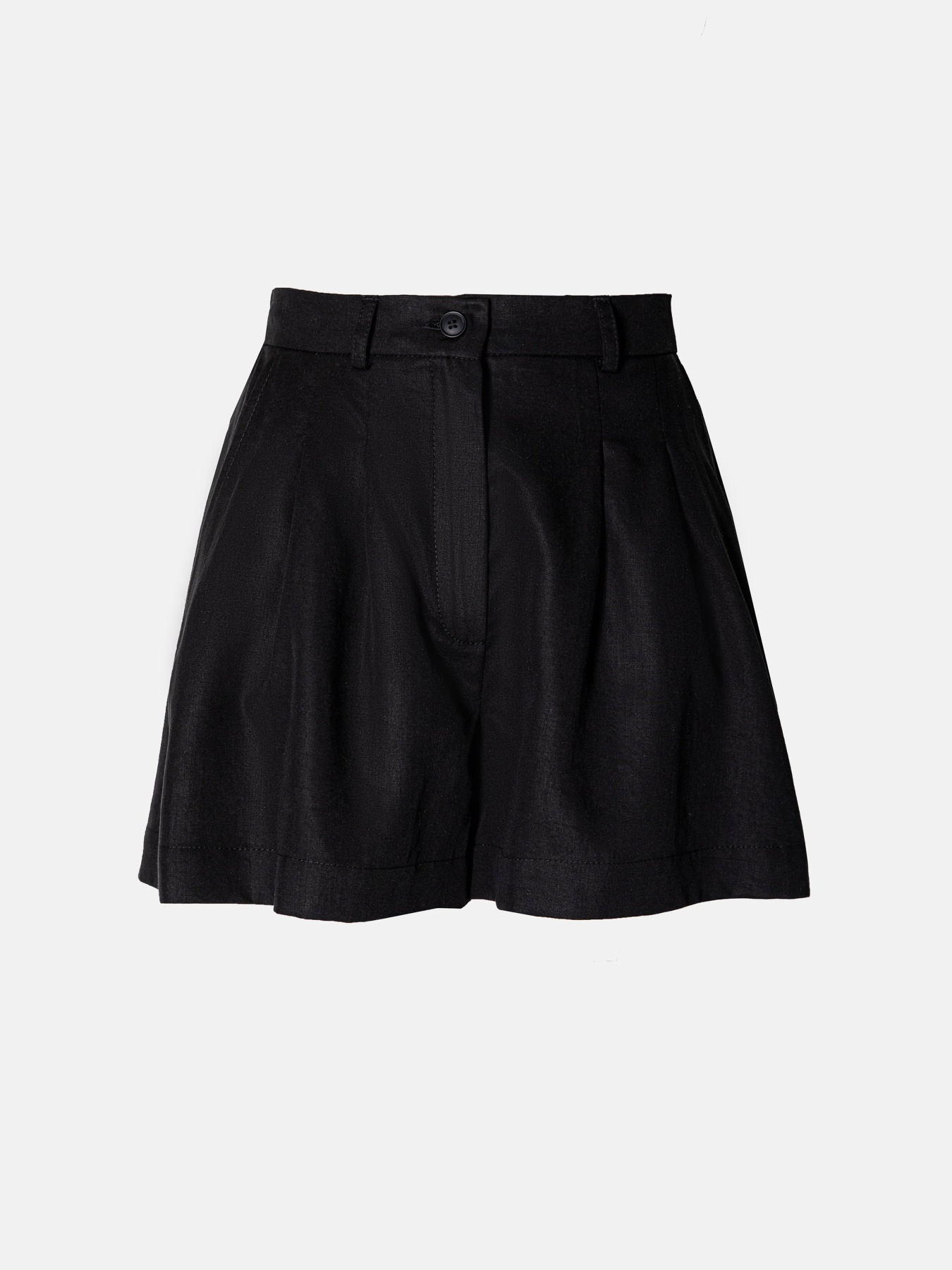 Повседневные шорты Gepur модель 48052 Фото