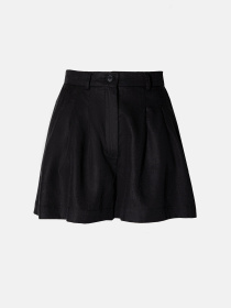 Повседневные шорты Gepur модель 48052 Фото