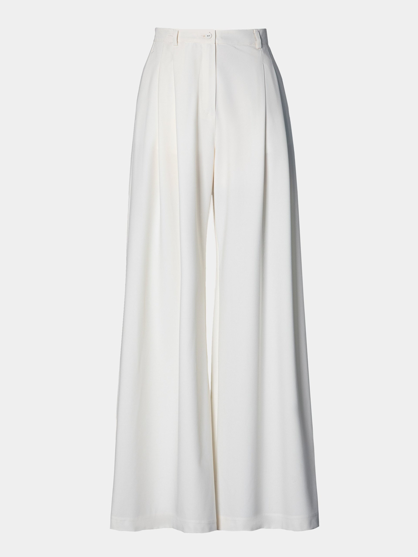 Штани палаццо Gepur модель 48054 Фото