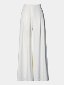 Палаццо Gepur модель 48054 Фото