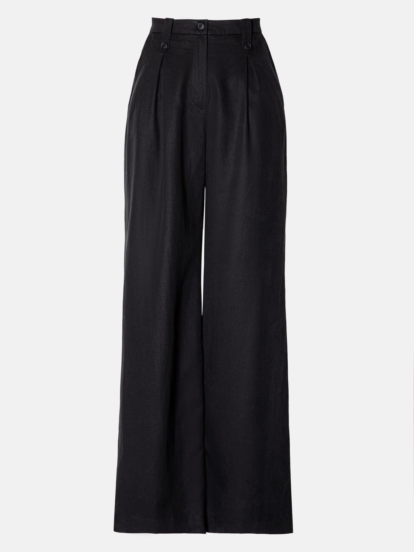 Брюки палаццо Gepur модель 48061 Фото