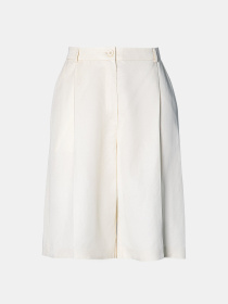 Шорты Gepur модель 48080 Фото