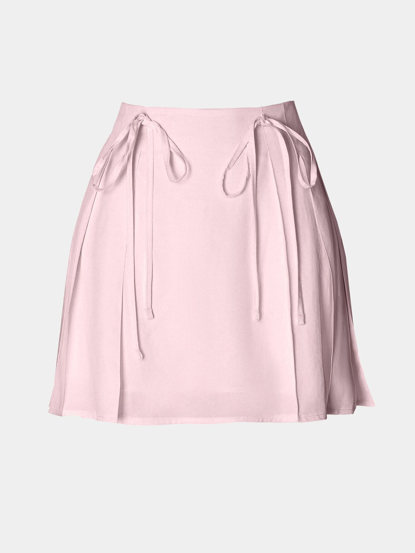 Юбка мини Gepur модель 48099 Фото