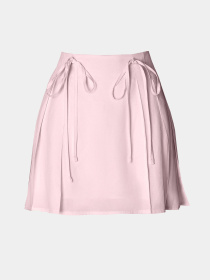 Юбка мини Gepur модель 48099 Фото