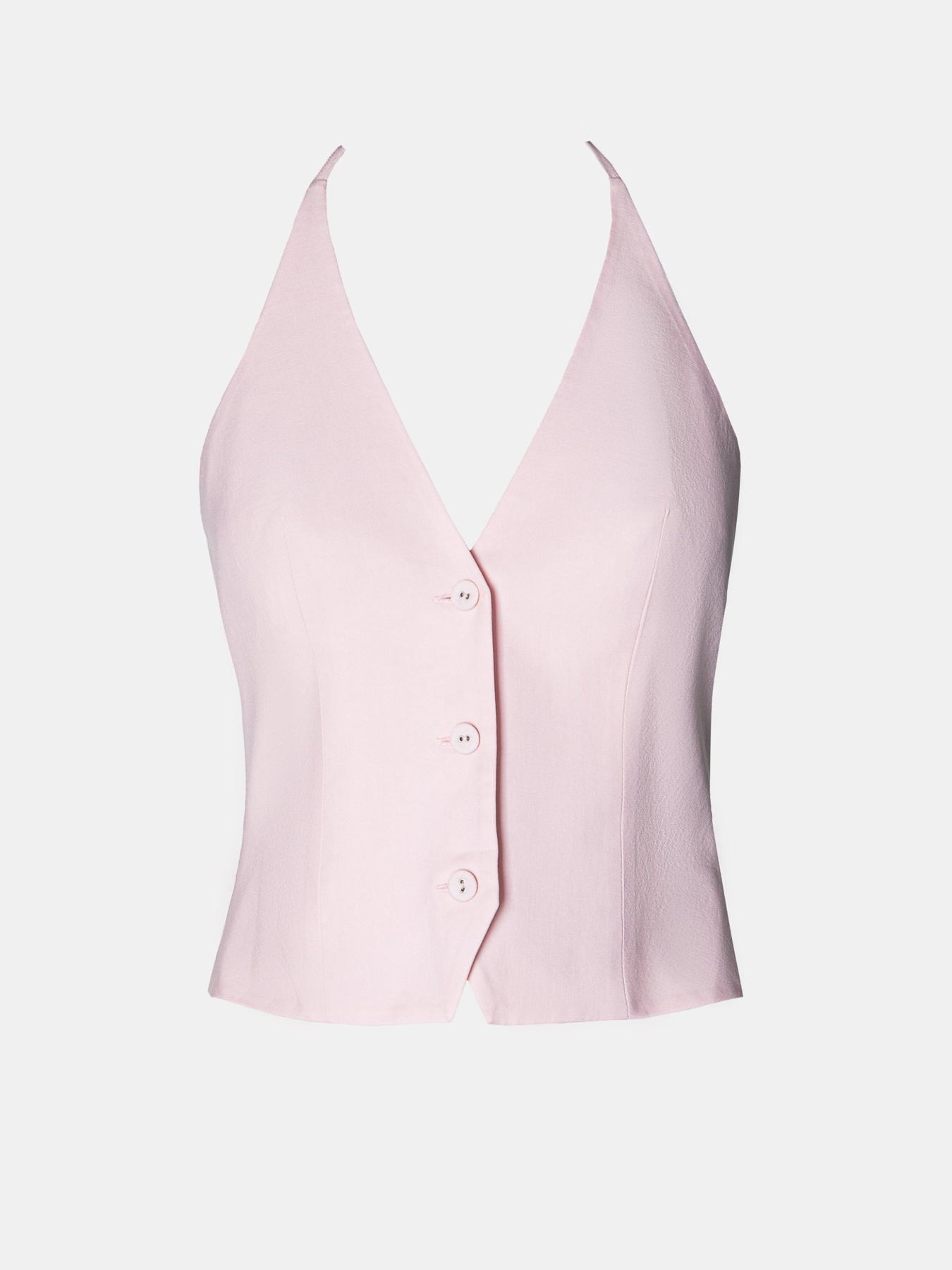 Топ Gepur модель 48100 Фото