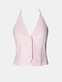 Топ Gepur модель 48100 Фото