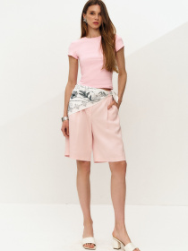 Футболка Gepur модель 48102 Фото