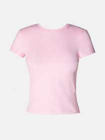 Футболка Gepur модель 48102 Фото