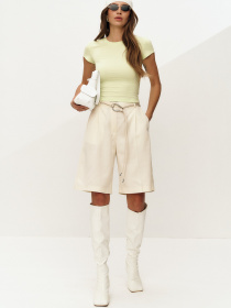 Футболка Gepur модель 48103 Фото