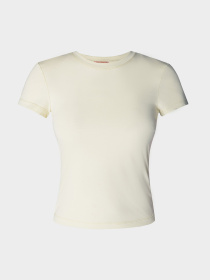 Футболка Gepur модель 48105 Фото