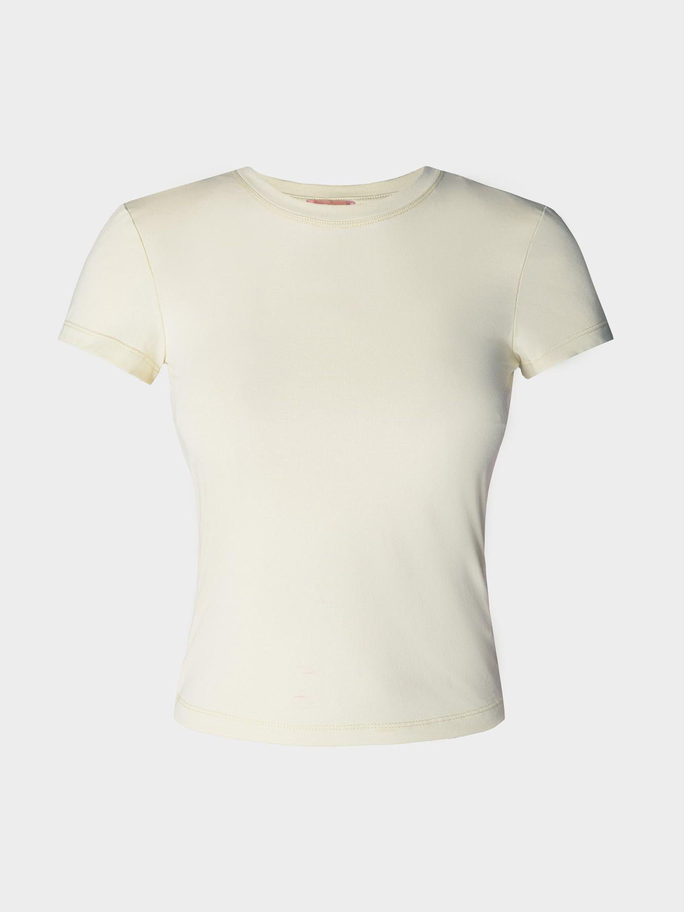 Футболка Gepur модель 48105 Фото