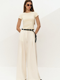 Футболка Gepur модель 48105 Фото