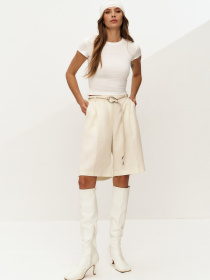 Футболка Gepur модель 48106 Фото