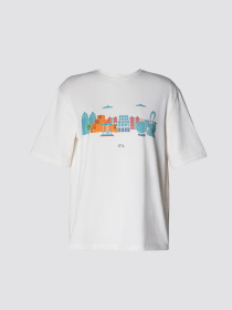 Футболка Gepur модель 48110 Фото