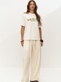 Футболка Gepur модель 48111 Фото