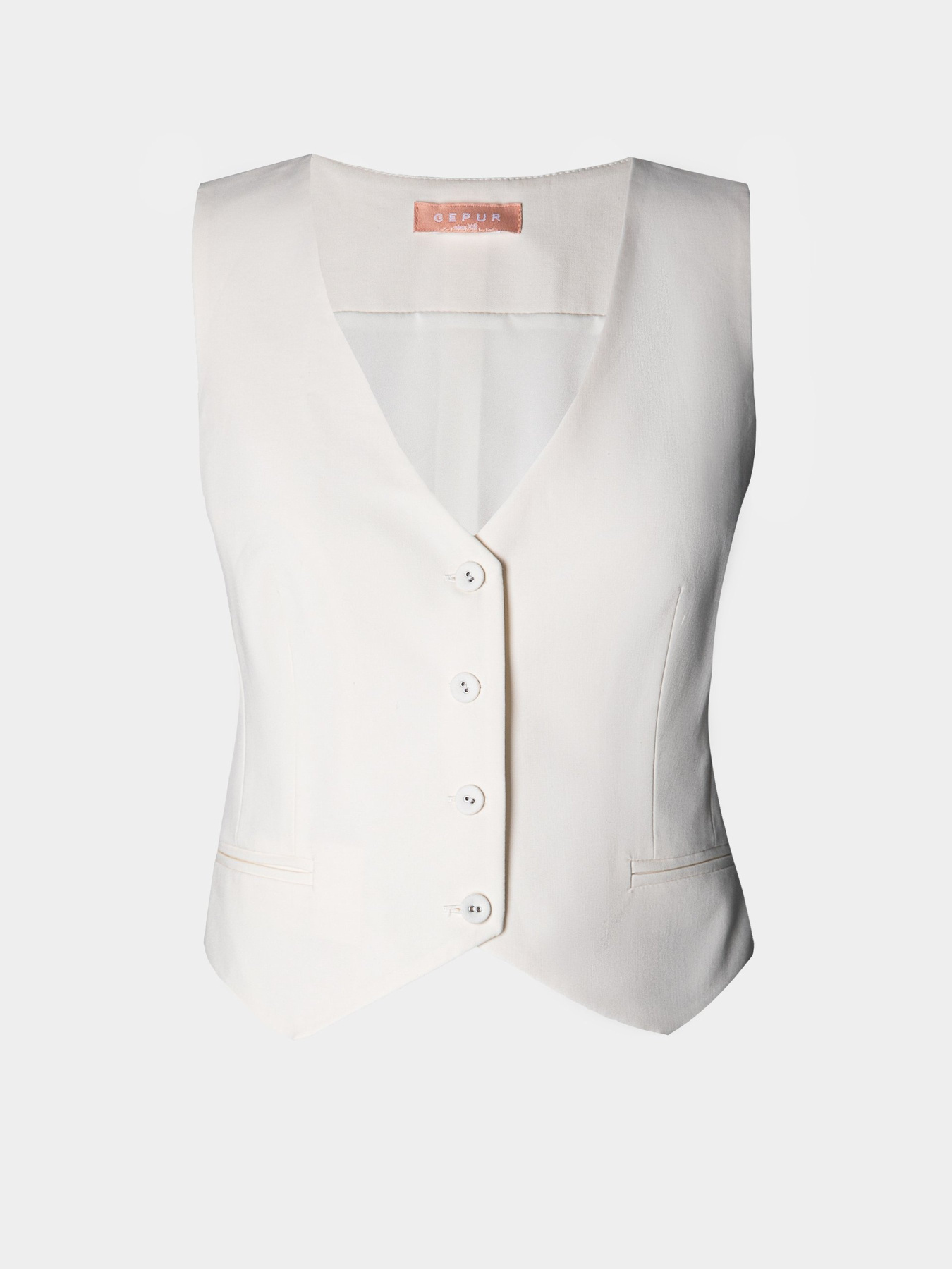 Костюм Gepur модель 48197 Фото