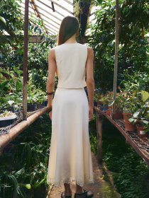 Костюм Gepur модель 48197 Фото