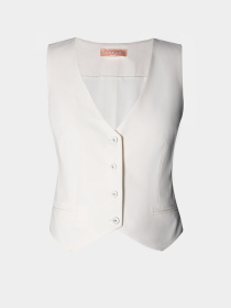 Костюм Gepur модель 48197 Фото